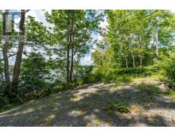 Lot 6 Highway 332, Middle Lahave, NS B4V2X4 Photo 8