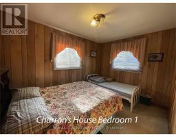 0 First Street, Thunder Bay Remote Area, ON P0T2C0 Photo 7