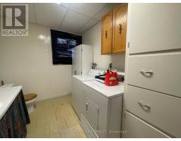 0 First Street, Thunder Bay Remote Area, ON P0T2C0 Photo 34