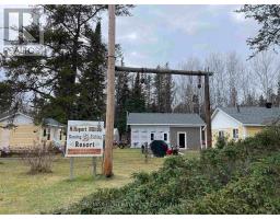 0 First Street, Thunder Bay Remote Area, ON P0T2C0 Photo 45