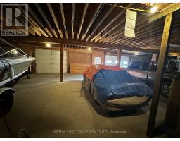 481 Lakeview Drive, Kenora, ON P9N3P5 Photo 39