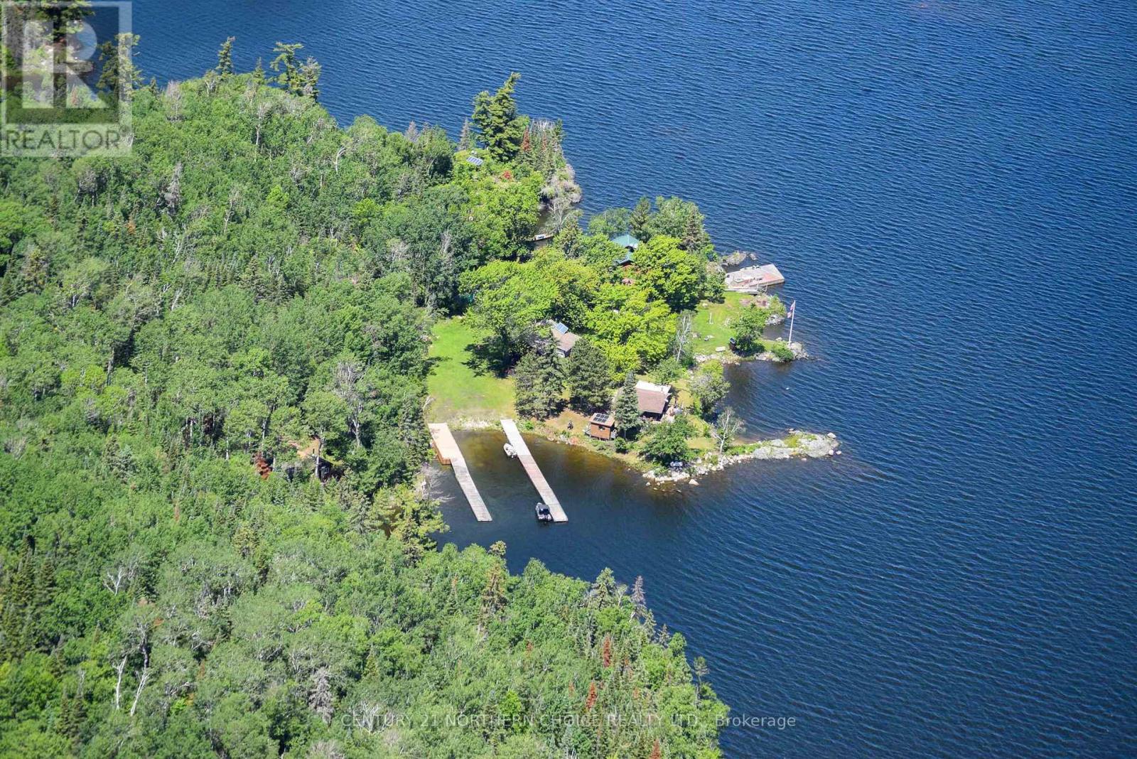 01 ALLIE ISLAND E - Image 16