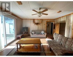 13 1st Street, Thunder Bay Remote Area, ON P0T2C0 Photo 6