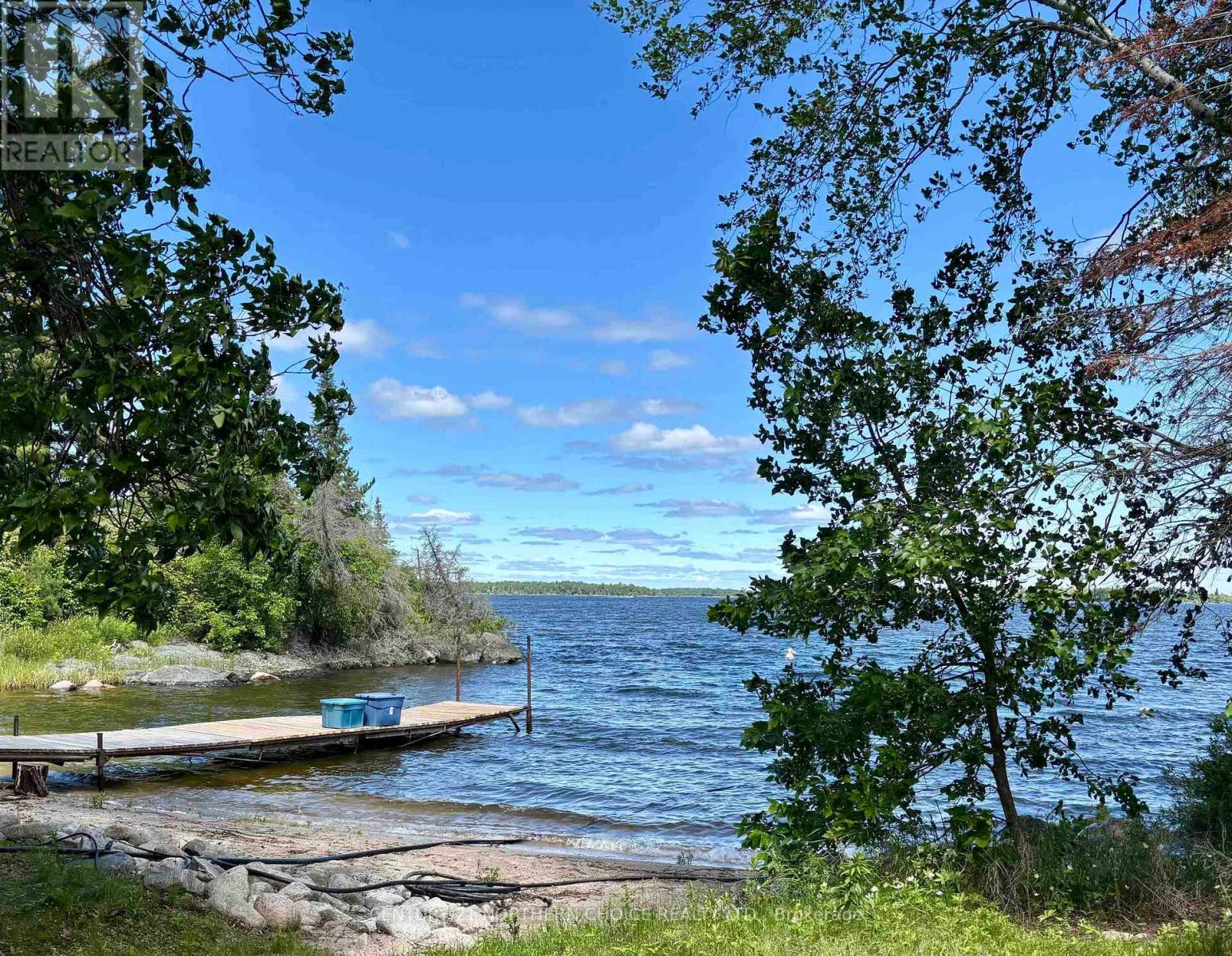 01 ALLIE ISLAND E - Image 10