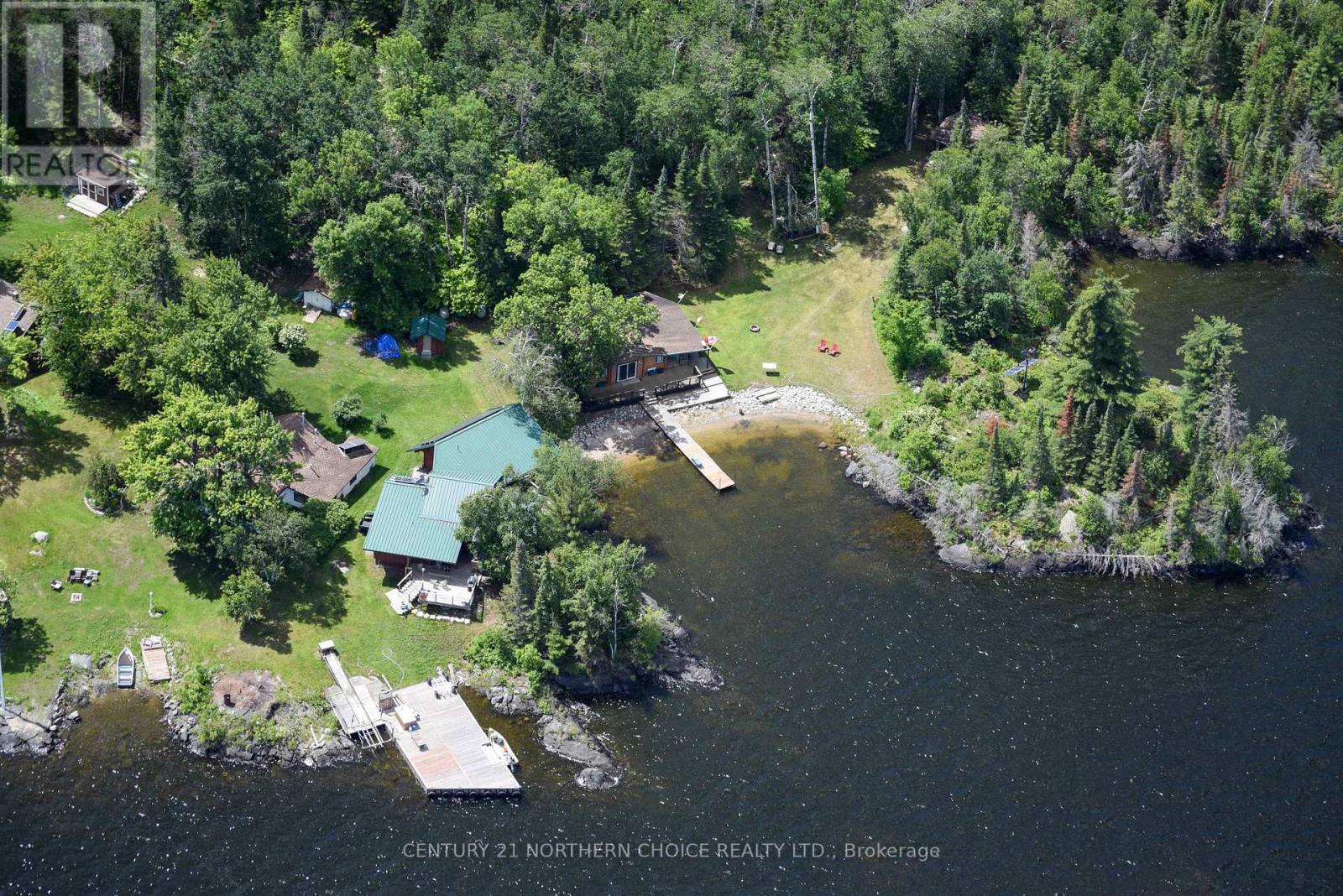 01 ALLIE ISLAND E - Image 14