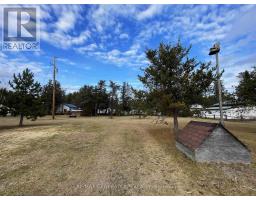 0 First Street, Thunder Bay Remote Area, ON P0T2C0 Photo 46