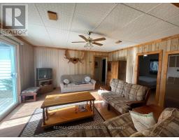 13 1st Street, Thunder Bay Remote Area, ON P0T2C0 Photo 7