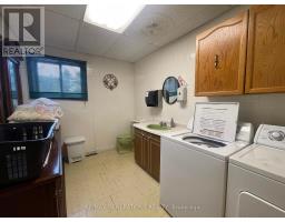 0 First Street, Thunder Bay Remote Area, ON P0T2C0 Photo 35