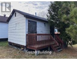 0 First Street, Thunder Bay Remote Area, ON P0T2C0 Photo 36