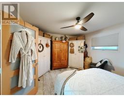 557 Lakeview Drive, Kenora, ON P9N3P6 Photo 18
