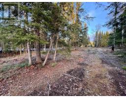 1,2,4,5 Bennett Drive /mcmanus Street, Red Lake, ON P0V1C0 Photo 12