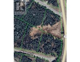 1,2,4,5 Bennett Drive /mcmanus Street, Red Lake, ON P0V1C0 Photo 7