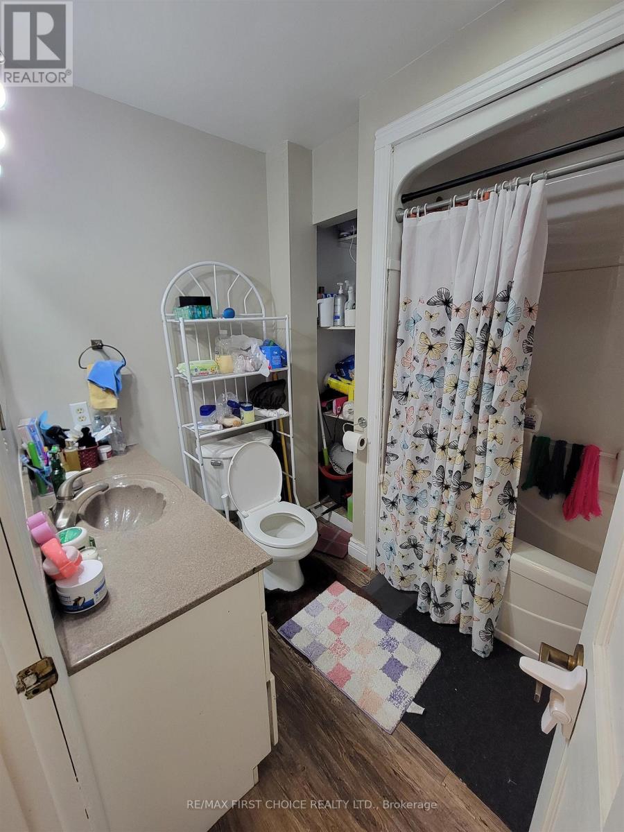 1208 OLDE SHAMBLES RD - 7