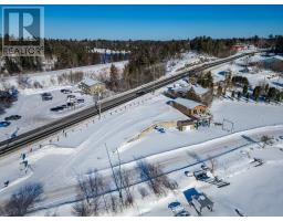 557 Lakeview Drive, Kenora, ON P9N3P6 Photo 30