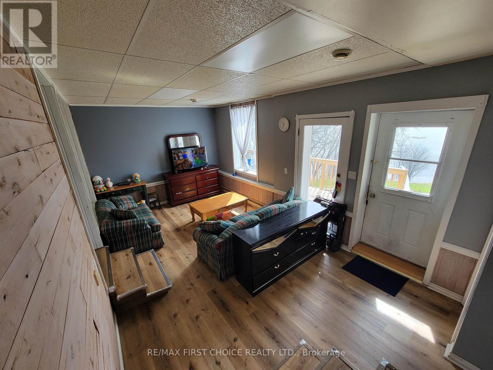 1208 OLDE SHAMBLES RD - 14