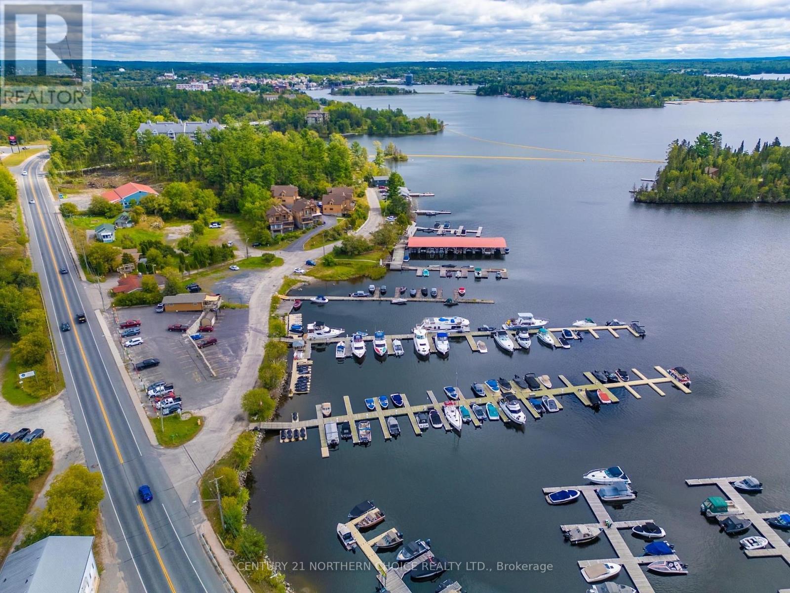 557 LAKEVIEW DRIVE, Kenora (Norman) — photo 2