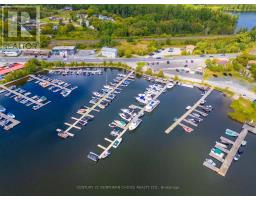 557 Lakeview Drive, Kenora, ON P9N3P6 Photo 10