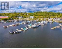 557 Lakeview Drive, Kenora, ON P9N3P6 Photo 11