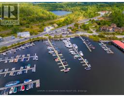 557 Lakeview Drive, Kenora, ON P9N3P6 Photo 9