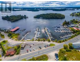 557 Lakeview Drive, Kenora, ON P9N3P6 Photo 7