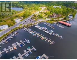 557 Lakeview Drive, Kenora, ON P9N3P6 Photo 8