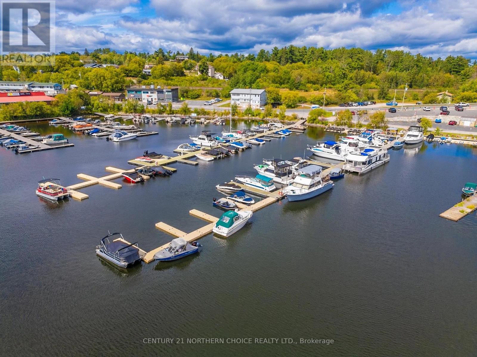 557 LAKEVIEW DRIVE, Kenora (Norman) — photo 3