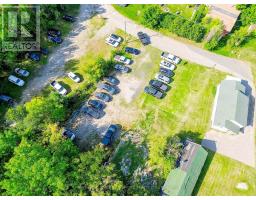 557 Lakeview Drive, Kenora, ON P9N3P6 Photo 13