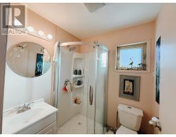 557 Lakeview Drive, Kenora, ON P9N3P6 Photo 16