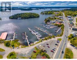 557 Lakeview Drive, Kenora, ON P9N3P6 Photo 6