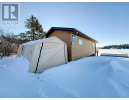 557 Lakeview Drive, Kenora, ON P9N3P6 Photo 15