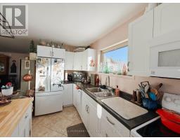 557 Lakeview Drive, Kenora, ON P9N3P6 Photo 22
