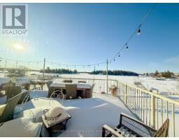 557 Lakeview Drive, Kenora, ON P9N3P6 Photo 20