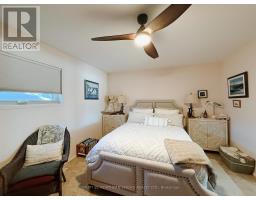 557 Lakeview Drive, Kenora, ON P9N3P6 Photo 17