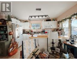 557 Lakeview Drive, Kenora, ON P9N3P6 Photo 21