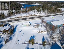 557 Lakeview Drive, Kenora, ON P9N3P6 Photo 28