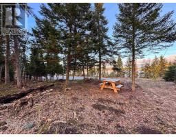 1,2,4,5 Bennett Drive /mcmanus Street, Red Lake, ON P0V1C0 Photo 9