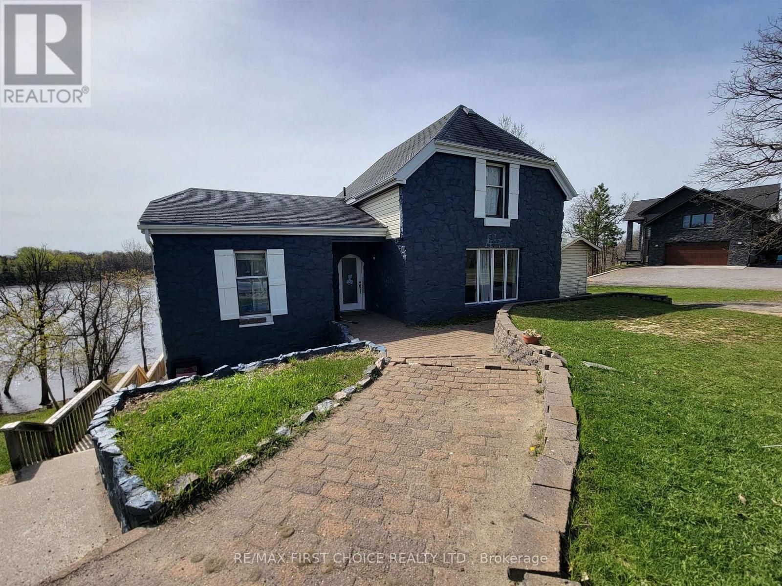 Property for sale at 1208 OLDE SHAMBLES RD