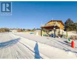 557 Lakeview Drive, Kenora, ON P9N3P6 Photo 14
