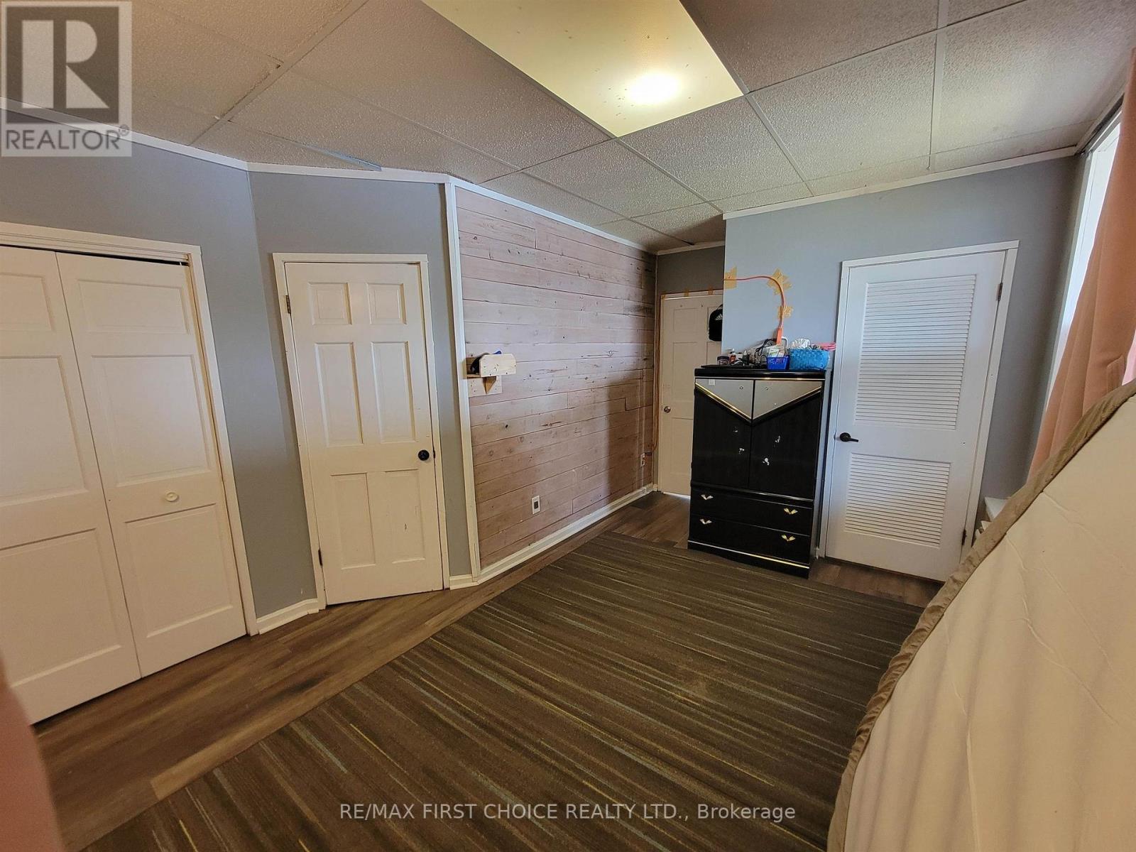 1208 OLDE SHAMBLES RD - 17