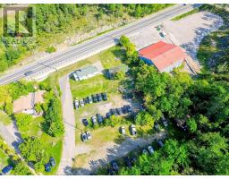 557 Lakeview Drive, Kenora, ON P9N3P6 Photo 12