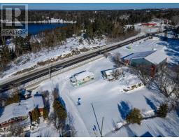 557 Lakeview Drive, Kenora, ON P9N3P6 Photo 29