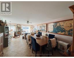 557 Lakeview Drive, Kenora, ON P9N3P6 Photo 19