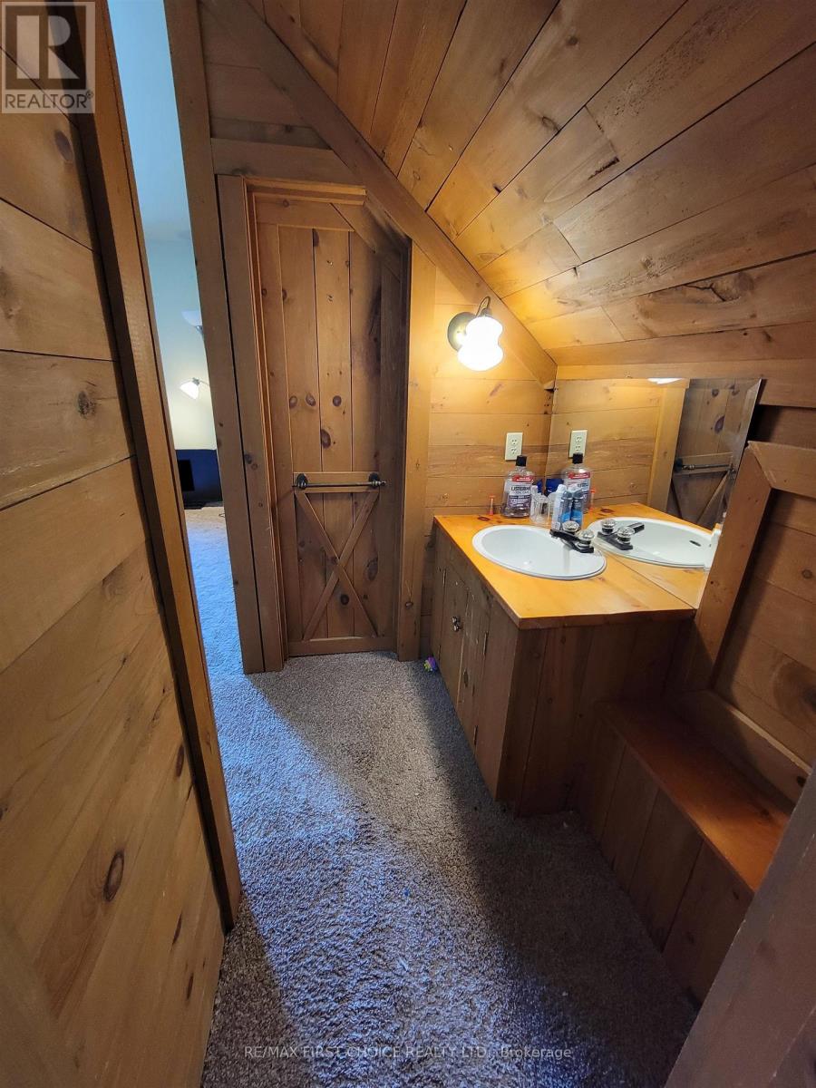 1208 OLDE SHAMBLES RD - 11