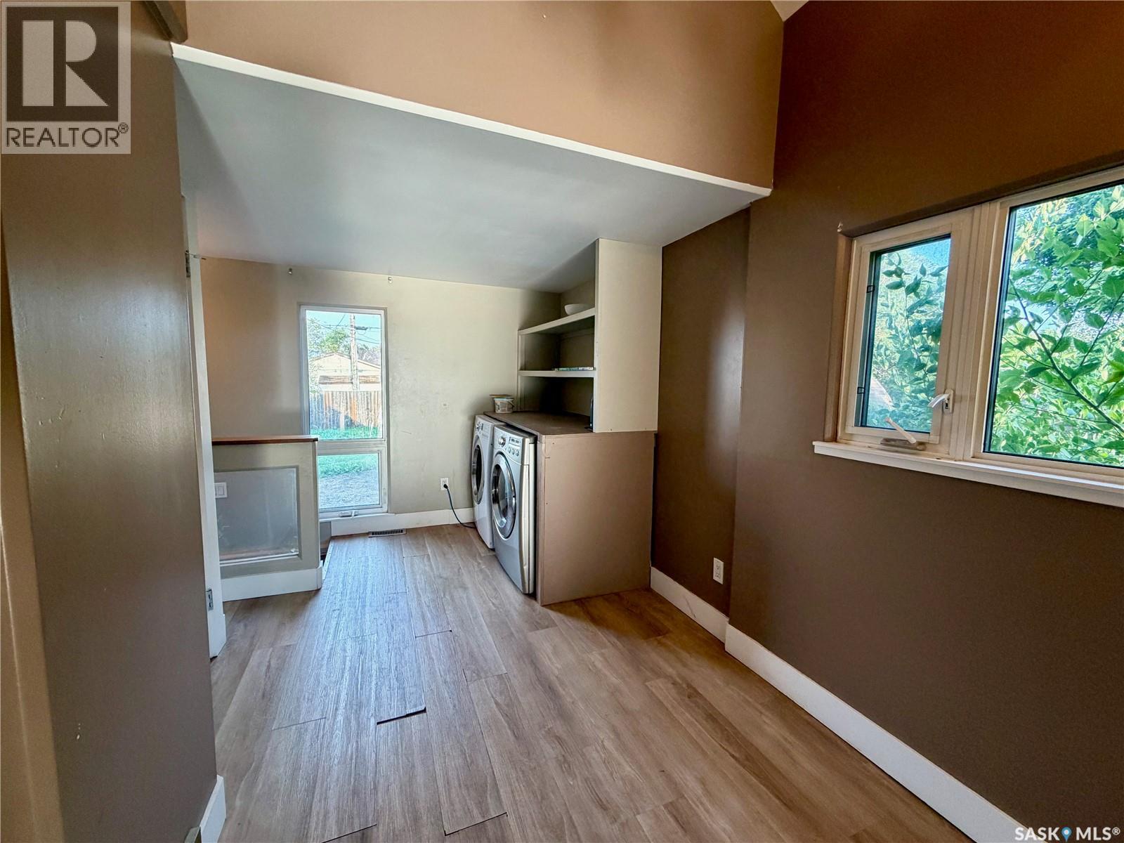 222 1st STREET - Image 16