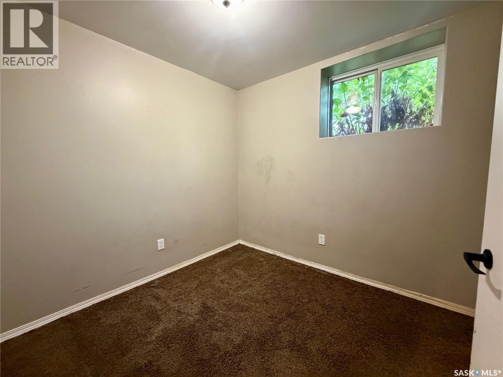 222 1st STREET - 20