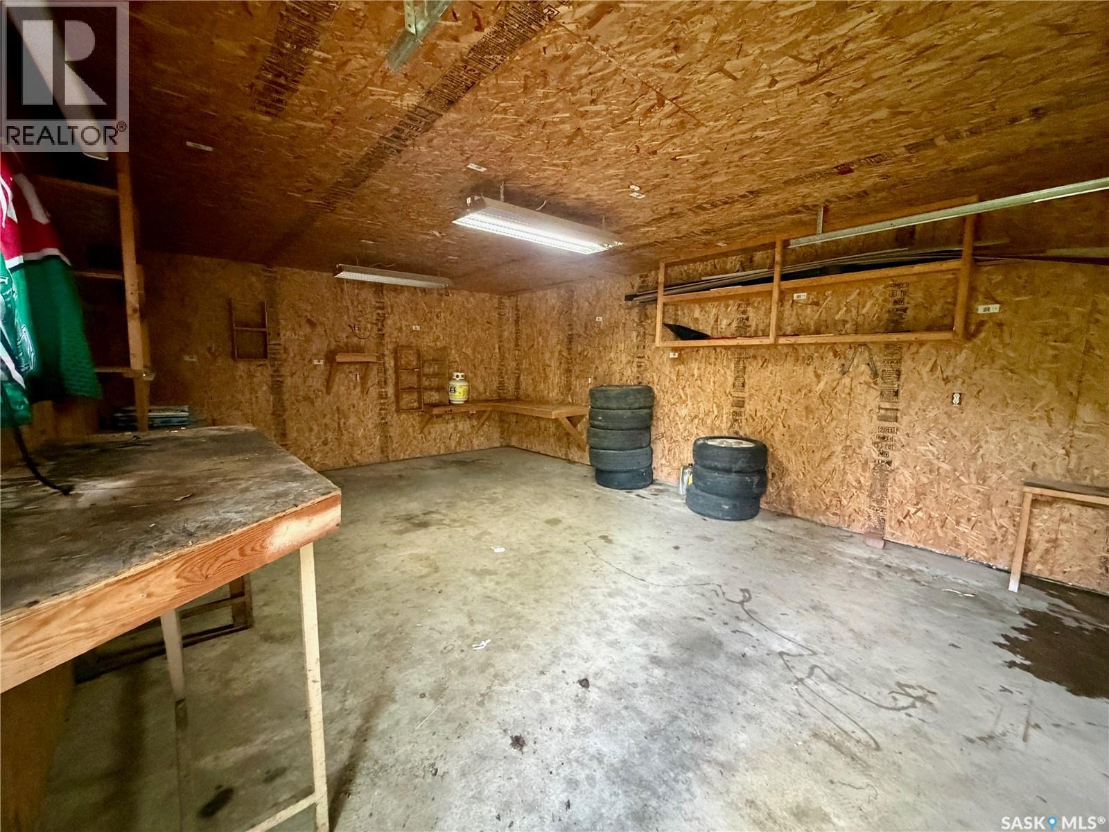 222 1st STREET - Image 30