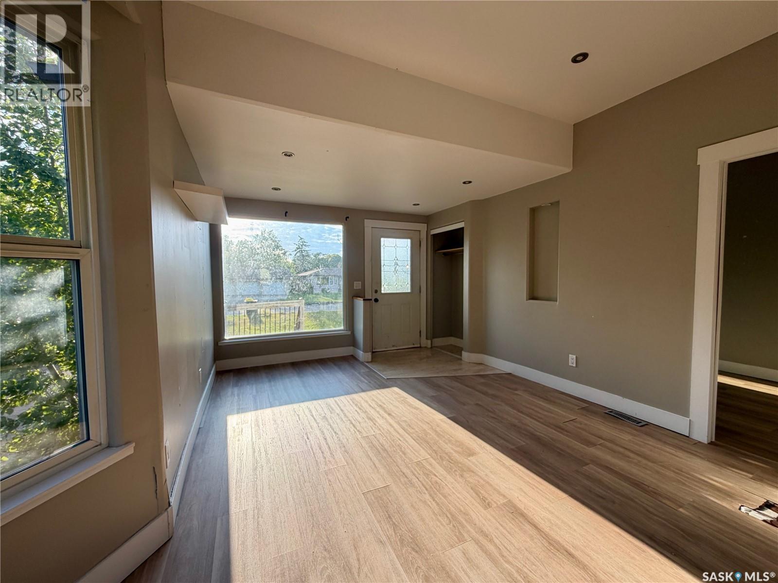 222 1st STREET - 5