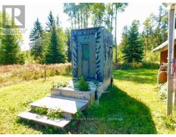 0 Chavall Road, Machin, ON P8N2E0 Photo 14
