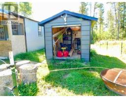 0 Chavall Road, Machin, ON P8N2E0 Photo 15