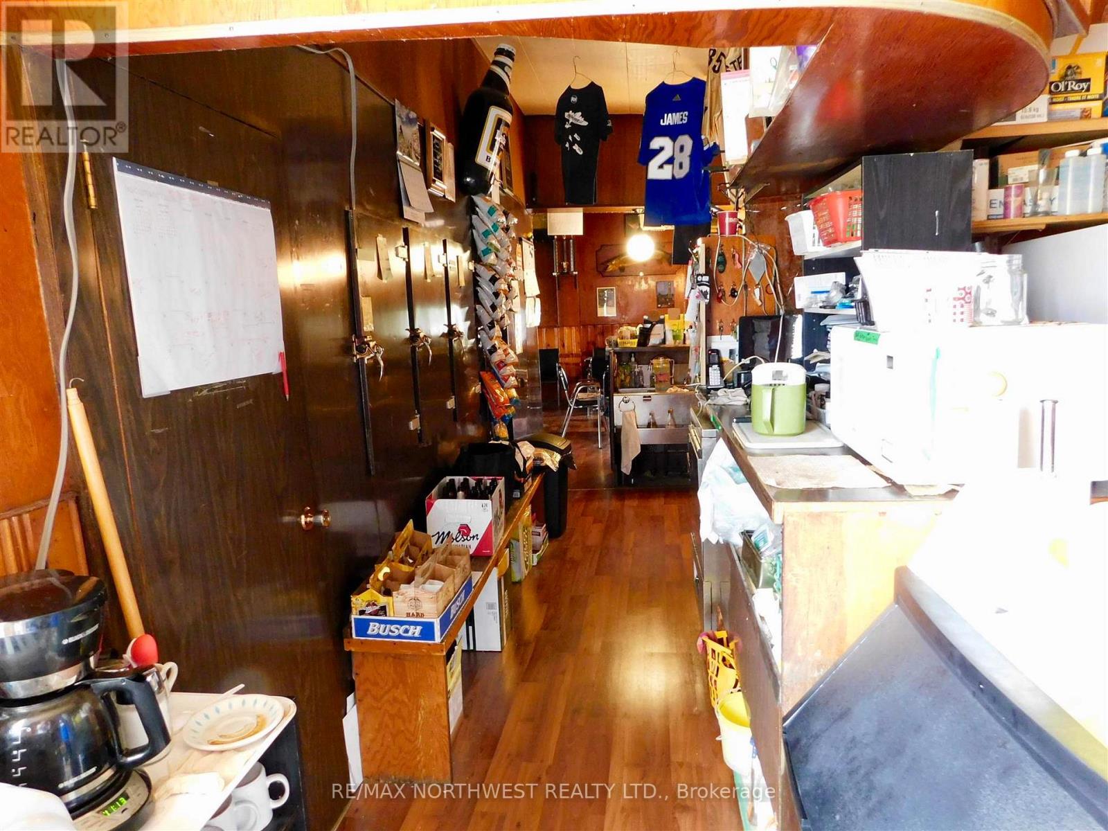 35 SPRUCE AVENUE, Machin (TB-612) — photo 9
